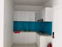 Hình ảnh Bán Trang Chủ MB66.COM / Đăng Ký Tặng 66K 2PN 2WC 68m2 Florita Quận 7 nội thất dính tường giá 3,07 tỷ