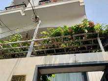 Hình ảnh Cho thuê phòng cao cấp quận 7 giá tốt