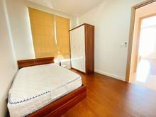 Hình ảnh Cho thuê căn 3PN 110m2 đầy đủ nội thất như hình giá 22.5 triệu/tháng t