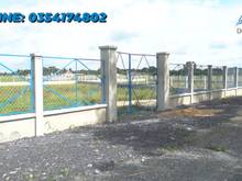 Hình ảnh Cần bán lô đất vườn Tỉnh lộ 7 ,xã Trung Lập Hạ , Củ Chi ,SHR ,bao xây
