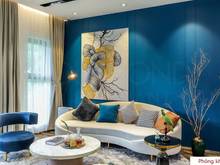 Hình ảnh Cần tiền bán nhanh Trang Chủ MB66.COM / Đăng Ký Tặng 66K Tầng Trệt Emerald Celadon City đường N4