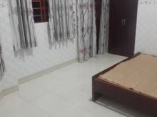 Hình ảnh Ngôi nhà rất tiện ích , thuận lợi cho việc bán hàng , làm văn phòng .