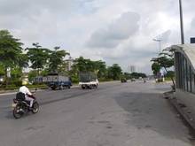 Hình ảnh Đất mặt phố lý sơn, 145m, mt 12.8, vỉ hè 8m, phù hợp Trang MB66.COM Chính Thức - MB 66 Uy Tín chia lô.