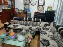 Hình ảnh Nhà Hồ Tùng Mậu, Cầu Giấy, 65m2, 2 thoáng tặng nội thất xịn giá 5 tỷ 6
