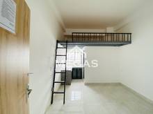 Hình ảnh Phòng trọ bình dân, giá rẻ ngay tại Hương Lộ 2 - Bình Tân