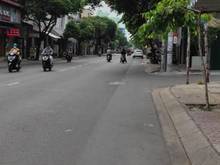Hình ảnh MT Kinh Doanh Khu Bàu Cát 8x20 2 Lầu Sàn Suốt P.12 Tân Bình Giá 45Tr/T