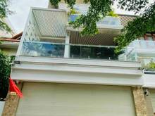 Hình ảnh Bán nhà mặt tiền Tân Khai (CMT8), 29m2, 4tỷ6 giảm gấp còn 4tỷ2, T Bình