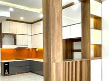Hình ảnh Bán Nhà 3 tầng mặt tiền đường Hà Huy Tập, Hoà Khê,Thanh Khê, Đà Nẵng