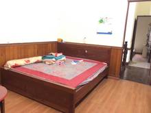 Hình ảnh Bán nhà MP Hoàng Văn Thái, 61m2, 4 tầng, kinh doanh đỉnh, 15.2 tỷ