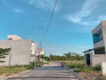 Hình ảnh Đất nền dự án Hương Sen Garden (Tân Đô). Chính chủ giá rẻ.