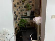 Hình ảnh BÁN nhà Phương Liệt–Khu phân lô quan chức–Ôto đỗ cổng–50M2–8.5 tỷ