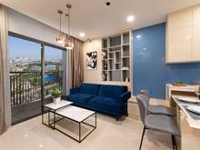 Hình ảnh Bán chung cư Ecolife Riverside giá rẻ với nhiều ưu đãi dặc biệt LH: Ph