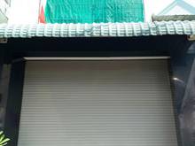 Hình ảnh Nhà Phố HXH- Đậu Trước nhà 3M - Huỳnh Tấn Phát ,P.Phú Thuận , Quận 7