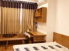 Hình ảnh Cho thuê CC Kingston Nguyễn Văn Trỗi, 80m2, full NT như hình. 17 triệu