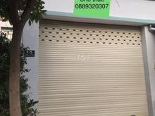 Hình ảnh Mặt bằng cho thuê 5x20m,sạch sẽ,đường rộng,chỉ 20tr/th
