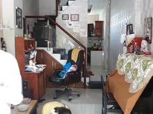 Hình ảnh Siêu hot, Bán nhà Trương Công Định, 40m2, 4 lầu, 4PN, hxh nhỉnh 6 tỷ