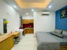 Hình ảnh Siêu Phẩm Mới Vừa Xuất Hiện Ngay PHAN ĐĂNG LƯU Phú Nhuận, 30m2💫