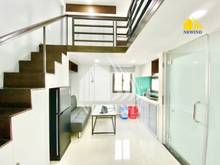 Hình ảnh 📢Mb6623 nạp rút nhanh chóng dịch vụ - Có gác- Siêu đẹp, Lâm Văn Bền