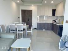 Hình ảnh Chính chủ bán hoặc cho thuê căn hộ góc 2 mặt tiền 2PN Q7 Boulevard