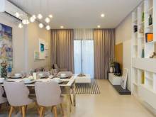 Hình ảnh Cần bán gấp CH Sky Garden 3 - Phú Mỹ Hưng - Quận 7.