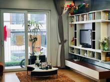 Hình ảnh Gấp bán nhà đường Hồng Hà, Tân Bình, 65m2, giá 13 tỷ 5, 2 Ô Tô tránh.