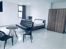 Hình ảnh 🍓Nhà đẹp 7 tầng Võ Thị Sáu Q3, DT 6x23, Giá 29 tỷ, LH Minh Ngọc Sky