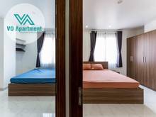 Hình ảnh Mb6623 nạp rút nhanh chóng Nguyễn Cảnh Dị_cv Hoàng Văn Thụ_Lăng Cha Cả_2PN_2WC_full NT