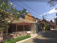 Hình ảnh Cho thuê nhà MT Ngô Quang Huy Dt 200m2 gía 90tr/tháng
