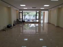 Hình ảnh Cho thuê nhà mặt phố Nam Đồng - Đống Đa - HN