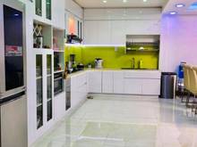 Hình ảnh Bán nhà 4.5*14 4tầng HXH Phan Văn Trị Bình Thạnh 63m2 chỉ 6tỷ9 TL