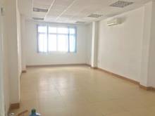 Hình ảnh Duy nhất văn phòng 35m2, MT Lê Quốc Hưng, P. 13, Quận 4