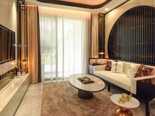 Hình ảnh Cần bán Trang Chủ MB66.COM / Đăng Ký Tặng 66K ở Sky Garden 3, giá rẻ nhất mùa dịch