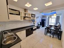 Hình ảnh Cho thuê Sky Garden 3 Phú Mỹ Hưng - 74m2 - 3PN - 2WC - 13 triệu/tháng