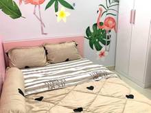 Hình ảnh 5 Tầng -8 phòng-  nội thất hoàn chỉnh  7.9 tỷ