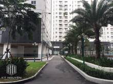 Hình ảnh Giỏ hàng CH Tara Residence, Q.8 - (DT 50m2 - 92m2, 1-2-3PN) - 1.6 tỷ