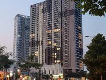 Hình ảnh 🏠Chủ hộ cần bán 1 Trang Chủ MB66.COM / Đăng Ký Tặng 66K mới toang tại Opal Boulevar!