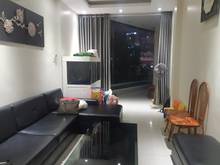 Hình ảnh Bán nhà đẹp MP Trường Chinh, 52m2, 5 tầng, mt 5.5m, 16.9 tỷ