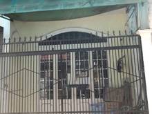Hình ảnh Bán nhà riêng cấp 4 tại hẻm 68 đường 18B, dt: 68m2, giá: 4,65 tỷ.