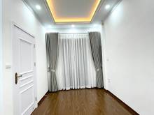 Hình ảnh Bán nhà siêu đẹp Thái Thịnh, Đống Đa  46m2*4T,MT 5m, giá 4 tỷ 500 triệ