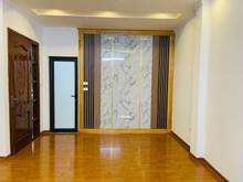 Hình ảnh Bán nhà Phương Liệt, Thanh Xuân, 50m2, ô tô, ngõ 4m, nhà đẹp ở luôn.