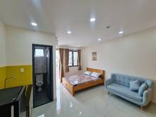 Hình ảnh Phòng Bình Thạnh _ Sang Xịn Xò