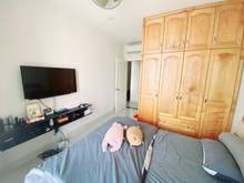 Hình ảnh Bán nhanh Trang Chủ MB66.COM / Đăng Ký Tặng 66K The Prince Residence 2PN, 2WC giá 5.2 tỷ sổ hồng riên