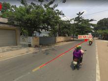 Hình ảnh Hùng Vĩ Land _ Cho Thuê Mặt Tiền Đỗ Xuân Hợp Ngang 12m Giá 25tr