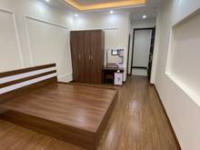 Hình ảnh Chính chủ cho thuê nhà mặt phố Nguyễn Lương Bằng Đống Đa Hà Nội.