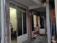 Hình ảnh Bán nhà riêng tại Thạch Lam, Phường Phú Thạnh, Quận Tân Phú, TPHCM, DT