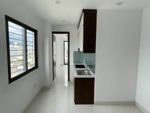 Hình ảnh Chung cư Nguyễn Văn Thoại-chợ An Cư, ở ngay, sổ đỏ 23m2-48m2, tặng nội
