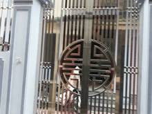 Hình ảnh Cho thuê 2 nhà sát nhau Xuân La, siêu đẹp hợp văn phòng,...