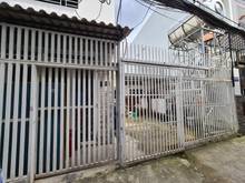 Hình ảnh Huỳnh Tấn Phát Quận 7 - Dt  8x 15 - Xây CHDV  - Cho thuê - Gía 6 tỷ 3