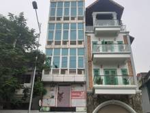 Hình ảnh Mocbai66 - Trang Tải Game Mộc Bài 66 Chính Thức 55m2 phố Kim Ngưu