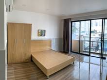 Hình ảnh 🏡🏡🏡CĂN HỘ Phạm Viết Chánh, Phường 19, Quận Bình Thạnh